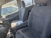 Renault  Espace  Enterijer