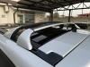Renault Espace IV 1.9dCi - Kompletan Auto U Delovima