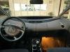 Renault Espace IV 1.9dCi - Kompletan Auto U Delovima