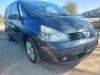 Renault Espace IV Karoserija Mis Siva TEB66