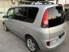 Renault Espace IV Karoserija Siva TED69