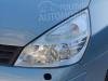 Renault Espace IV Restyling Svetla I Signalizacija