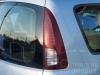 Renault Espace IV Restyling Svetla I Signalizacija