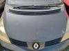 Renault  Espace  Karoserija