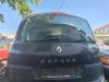 Renault  Espace  Karoserija