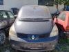 Renault  Espace  Karoserija
