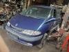 Renault  Espace  Kompletan Auto U Delovima