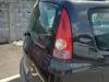 Renault  Espace  Kompletan Auto U Delovima