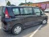 Renault  Espace  Kompletan Auto U Delovima