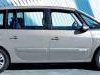 Renault  Espace  Kompletan Auto U Delovima