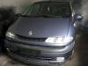 Renault  Espace  Razni Delovi