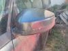 Renault  Espace  Razni Delovi