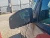 Renault  Espace  Razni Delovi