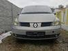 Renault  Espace  Razni Delovi