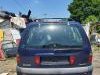 Renault  Espace  Razni Delovi