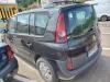 Renault  Espace  Razni Delovi
