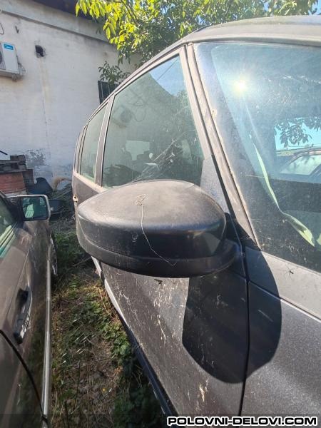 Renault  Espace  Razni Delovi