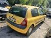 Renault  Espace  Stakla