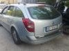 Renault  Espace  Stakla