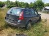 Renault  Espace  Stakla