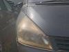 Renault  Espace  Svetla I Signalizacija