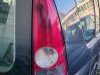 Renault  Espace  Svetla I Signalizacija