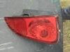 Renault  Espace  Svetla I Signalizacija