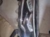 Renault  Espace  Svetla I Signalizacija