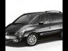 Renault  Espace  Trap I Vesanje