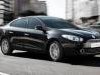 Renault  Fluence 1.5 1.6 2.0 Dci 1.6  Elektrika I Paljenje