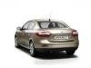 Renault  Fluence 1.5 1.6 2.0 Dci 1.6  Kocioni Sistem