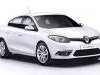 Renault  Fluence 1.5 1.6 2.0 Dci 1.6  Motor I Delovi Motora