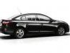 Renault  Fluence 1.5 1.6 2.0 Dci 1.6  Prenosni Sistem