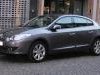 Renault  Fluence 1.5 Dci 1.6 B Kompletan Auto U Delovima