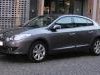 Renault  Fluence 1.6 B 1.5 Dci Kocioni Sistem