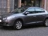 Renault  Fluence Benzin Dizel Kompletan Auto U Delovima