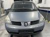 Renault Grand Espace IV 1.9dCi - Kompletan Auto U Delovima