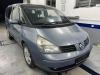 Renault Grand Espace IV 1.9dCi - Kompletan Auto U Delovima