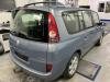 Renault Grand Espace IV 1.9dCi - Kompletan Auto U Delovima