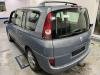 Renault Grand Espace IV 1.9dCi - Kompletan Auto U Delovima