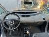 Renault Grand Espace IV 1.9dCi - Kompletan Auto U Delovima