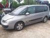 Renault Grand Espace IV Karoserija Siva 