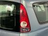 Renault Grand Espace IV Svetla I Signalizacija