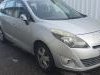 Renault  Grand Scenic 1.4 Tce Kompletan Auto U Delovima