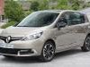 Renault  Grand Scenic 1.5 1.6 2.0 Dci 1.6  Enterijer