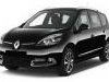 Renault  Grand Scenic 1.5 1.6 2.0 Dci 1.6  Kompletan Auto U Delovima