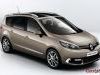 Renault  Grand Scenic 1.5 1.6 2.0 Dci 1.6  Menjac I Delovi Menjaca