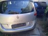 Renault  Grand Scenic 1.5 Dci 1.9 Dci Motor I Delovi Motora