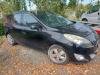 Renault  Grand Scenic 1.5 Dci Kompletan Auto U Delovima