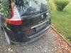 Renault  Grand Scenic 1.5 Dci Kompletan Auto U Delovima